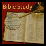 Bible-Studies