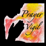 Prayer-Vigil