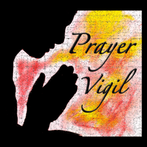 Prayer-Vigil
